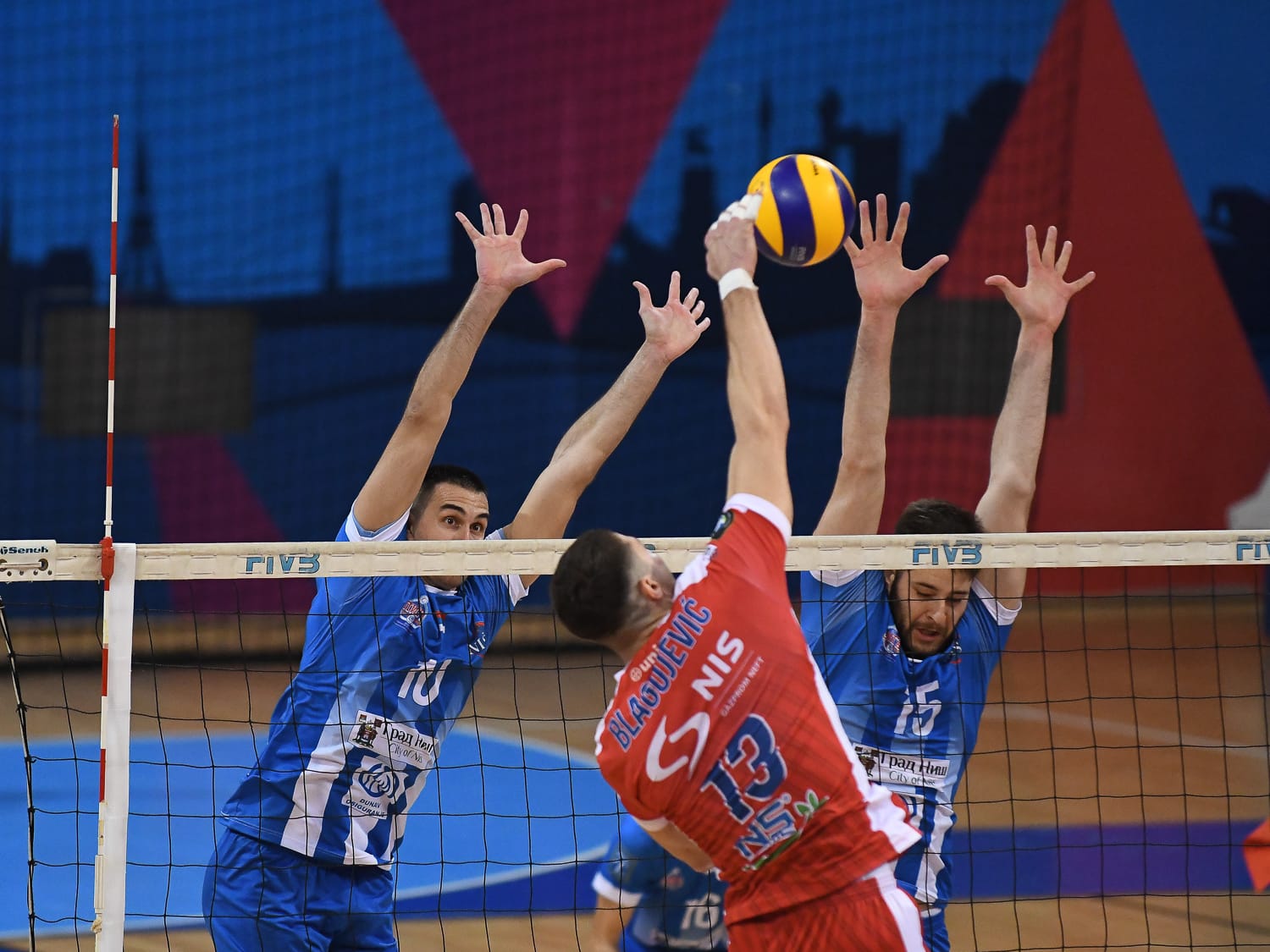 ok nis, vojvodina, nis, foto jv vanja keser 4