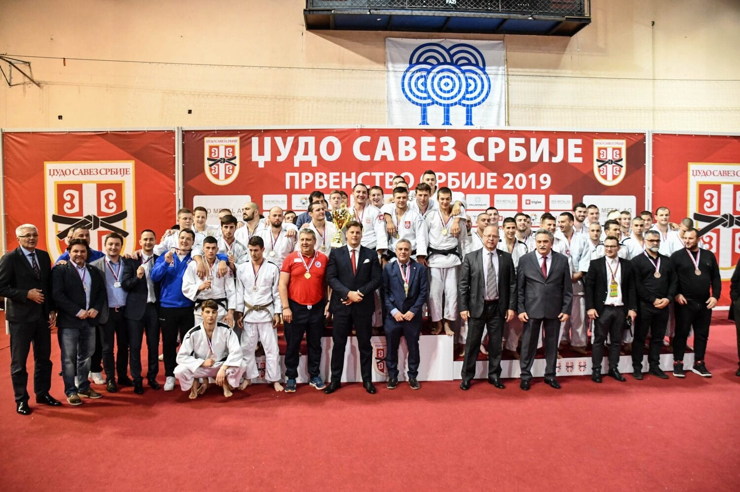 postolje, superliga srbije, džudo, foto dzudo savez srbije