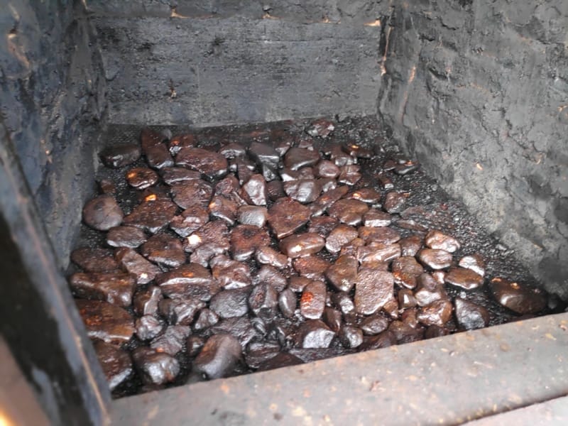 recni kamen foto Lj F