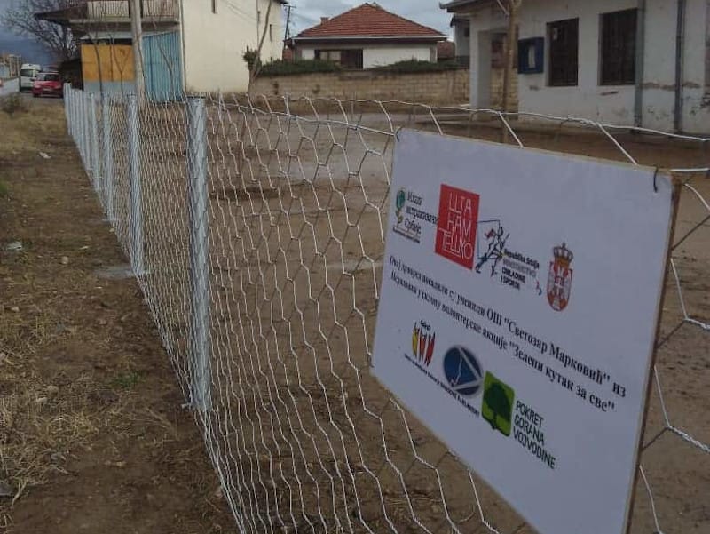 80413931 470751093821159 3394673216533299200 n