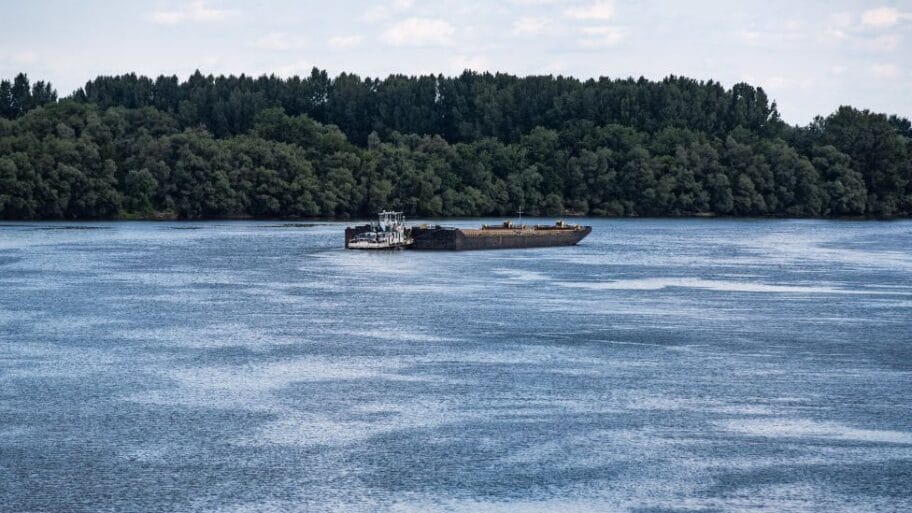 110280927 gettyimages 960706134