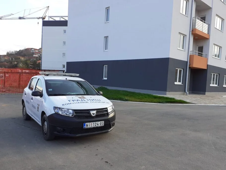 komunalna foto citalac scaled