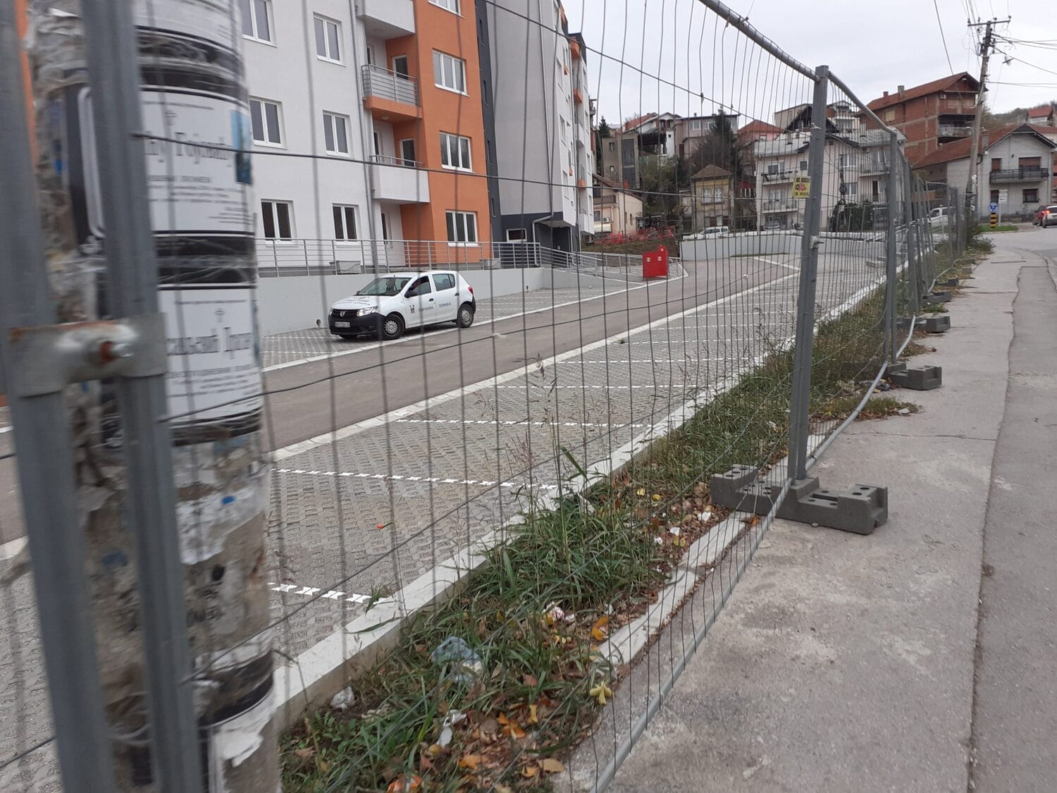 komunalna 2 foto citalac scaled