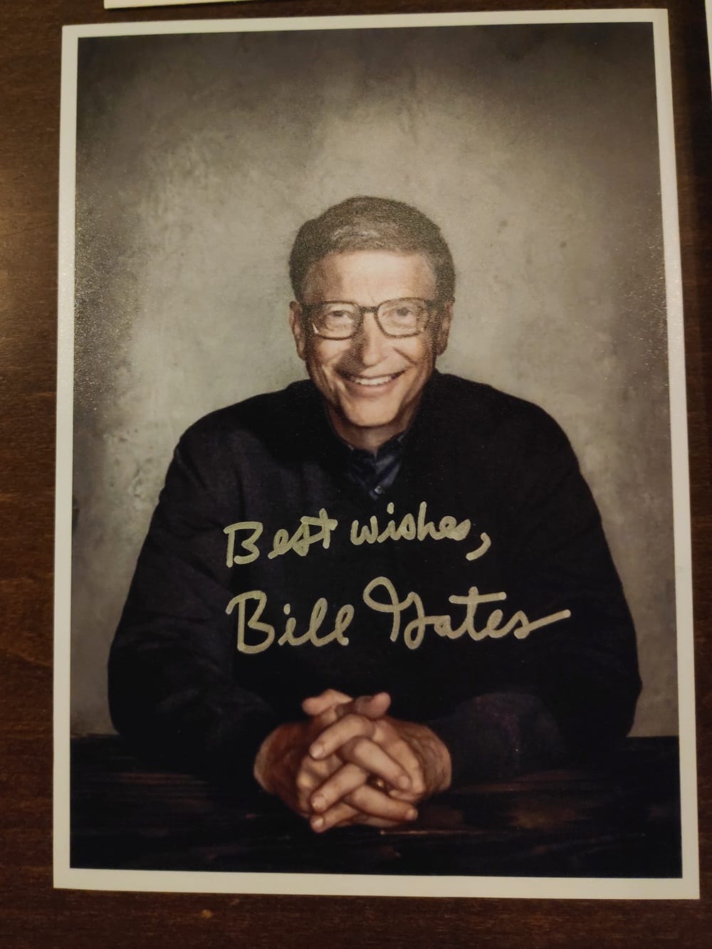 Autogrami 4 decembar 2019 foto Bojana Stamenkovic