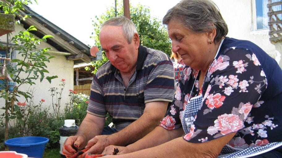 110284779 ef99a73a 9faa 4dc4 9d24 e0b5851c2872