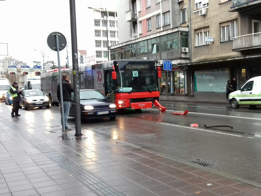 sudar foto zlatibor stankovic