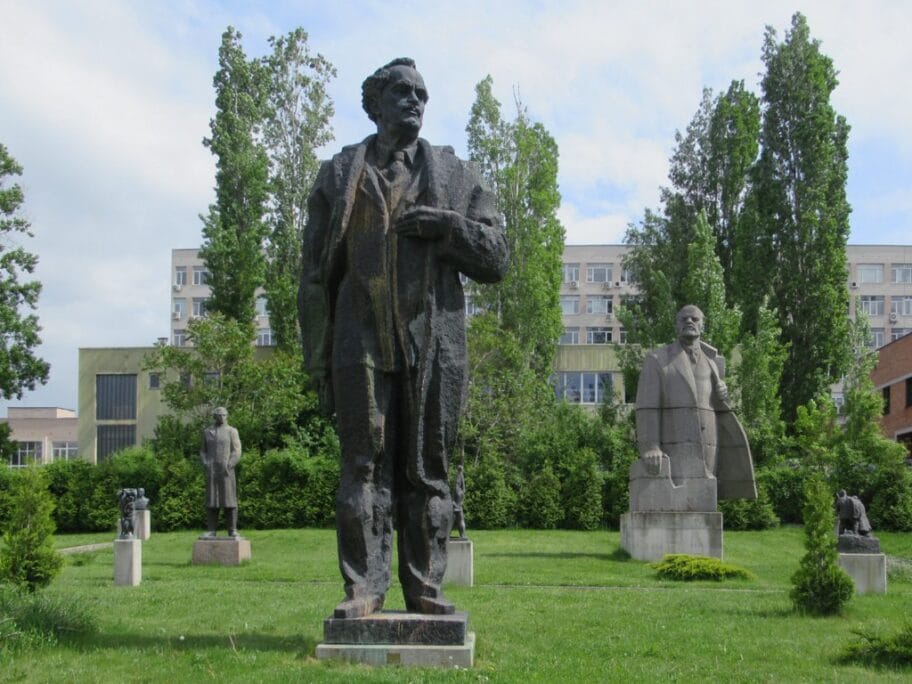 Dimitrov foto David Stanley flickr com