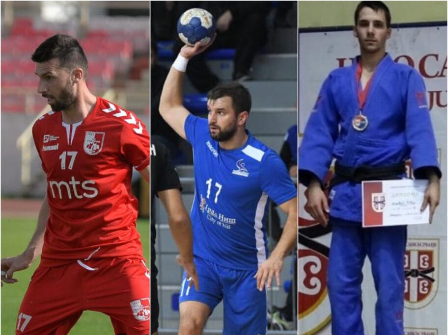 nurkic spasic nurkic