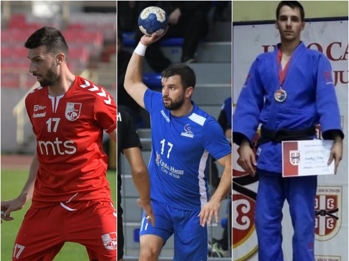 nurkic spasic nurkic