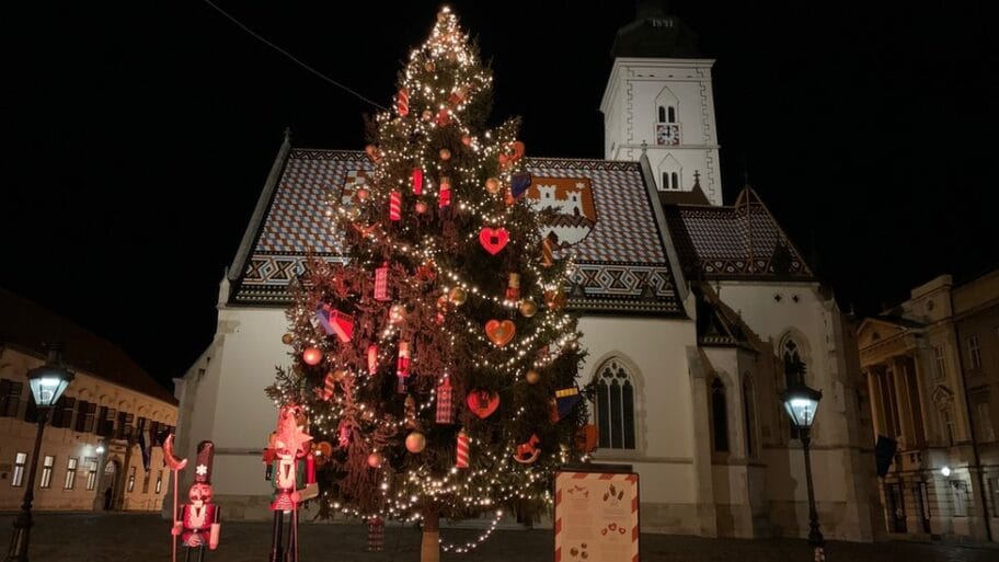 110296043 86b5ad55 8018 4a0c b90c 38690c1de4ee