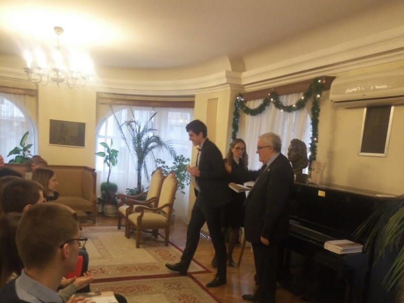 IMG ac0f2caeeddf15e10d7ef61420982d4b V