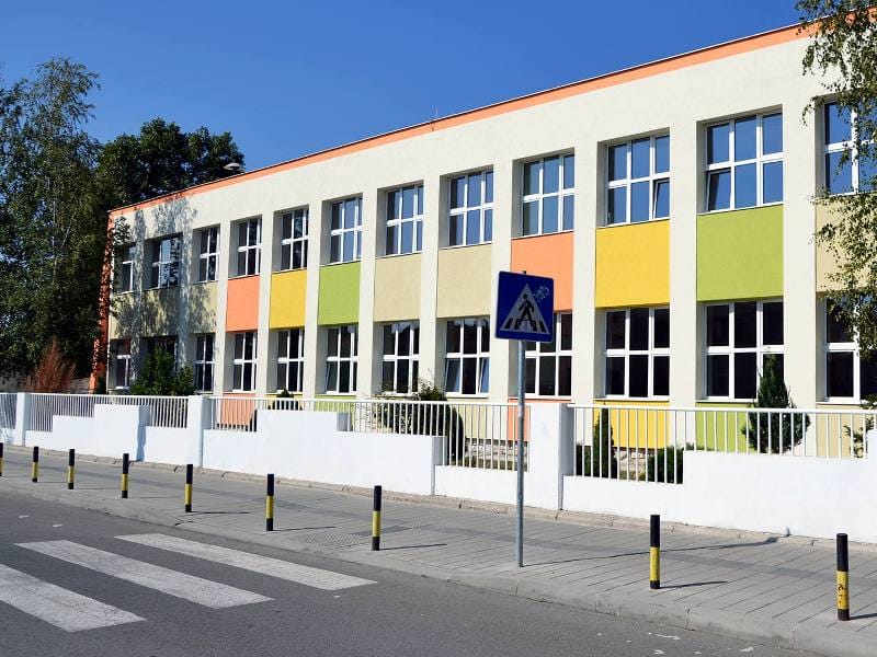 Pirotski osnovci dobili nagradu za mini-film 7 OS 8 septembar