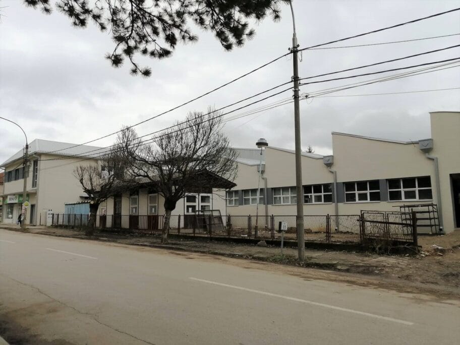 Bugarska firma otvara pogon u Svrljigu, najavljuje posao za 30 ljudi 16 Progres Svrljig FOTO A KOSTIC