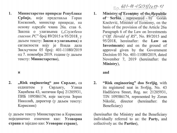 Opera Snimak ekrana 2019 12 25 142630 novaekonomija rs