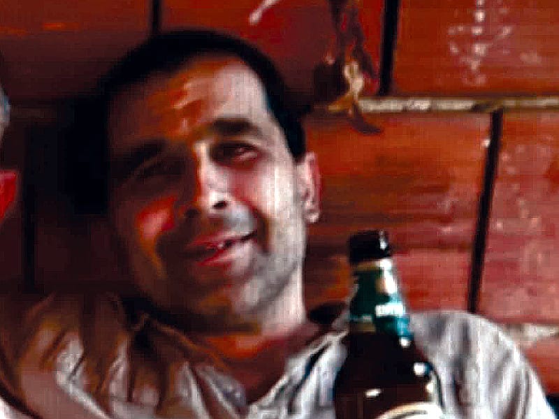 ninoslav jovanovic2 foto MUP