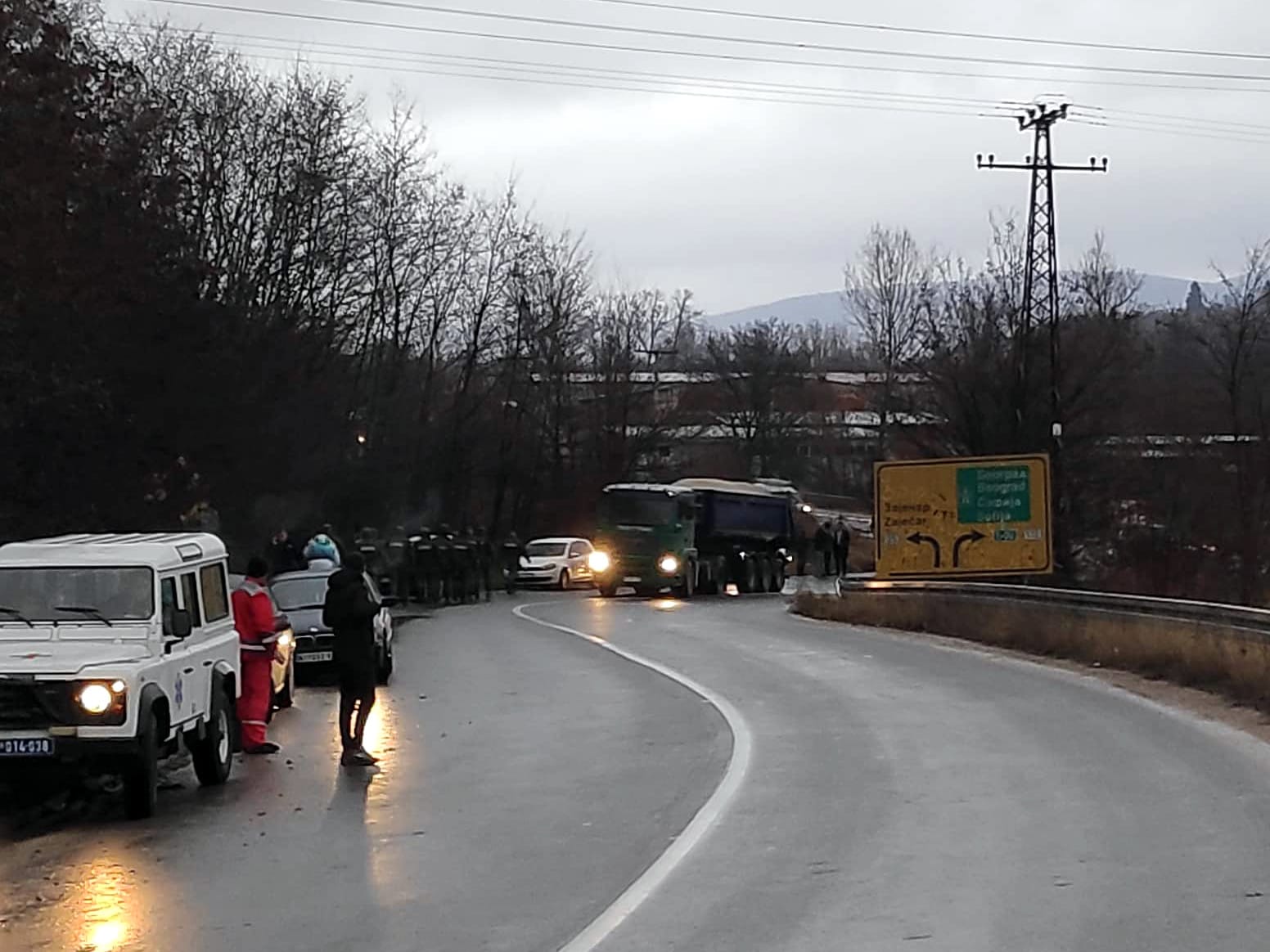 otmica malca3 foto M Z