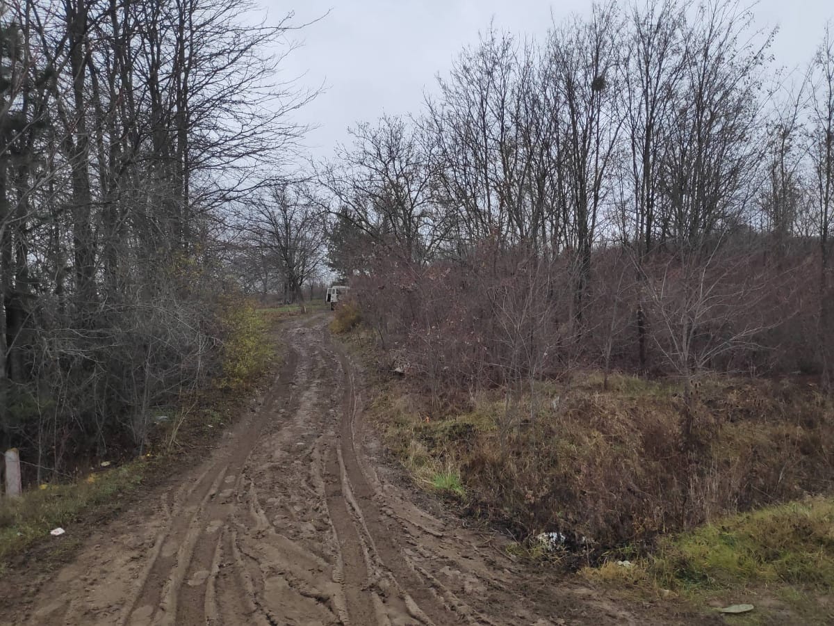 otmica malca foto M.Z