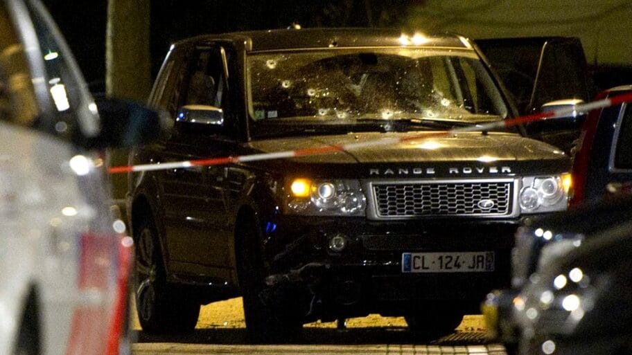 110219686 h 50646716