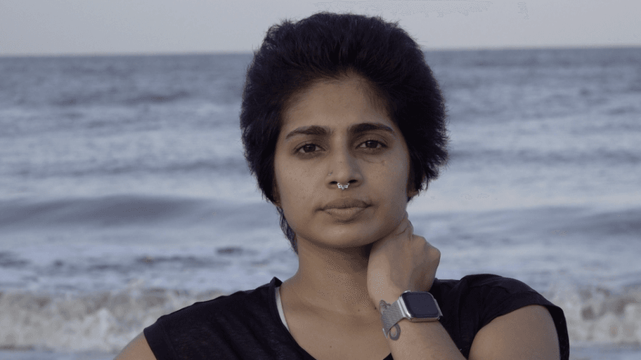 109265427 natashanoel