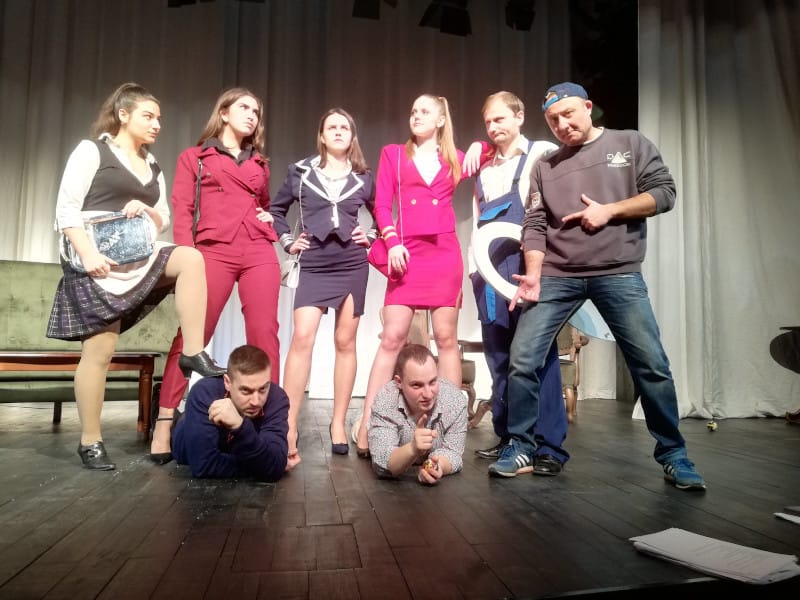 80353115 2664890916882939 642571895400562688 o