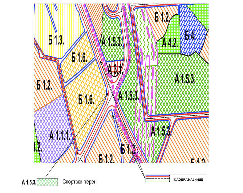 Screen Shot 2019 12 26 at 12 36 01 PM