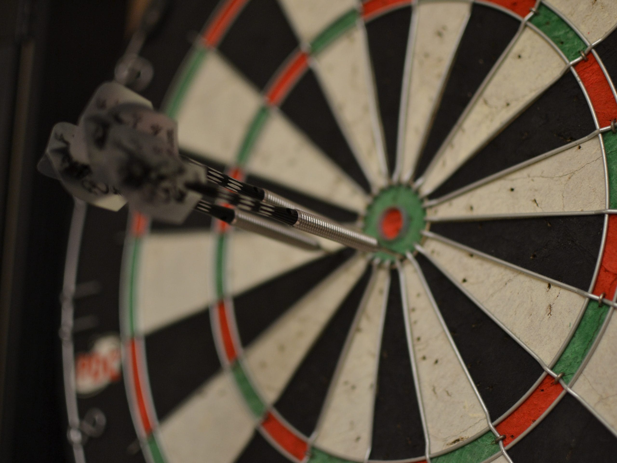 Pikado ilustracija foto flickr jf2c scaled