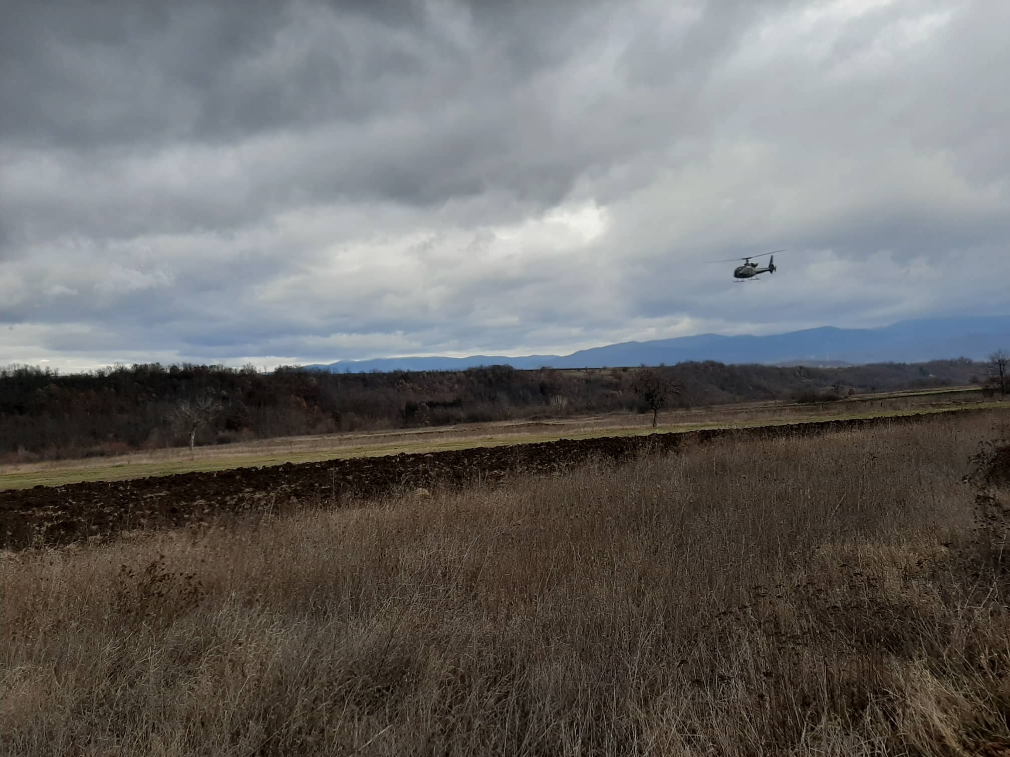policija potraga2 foto jcosin