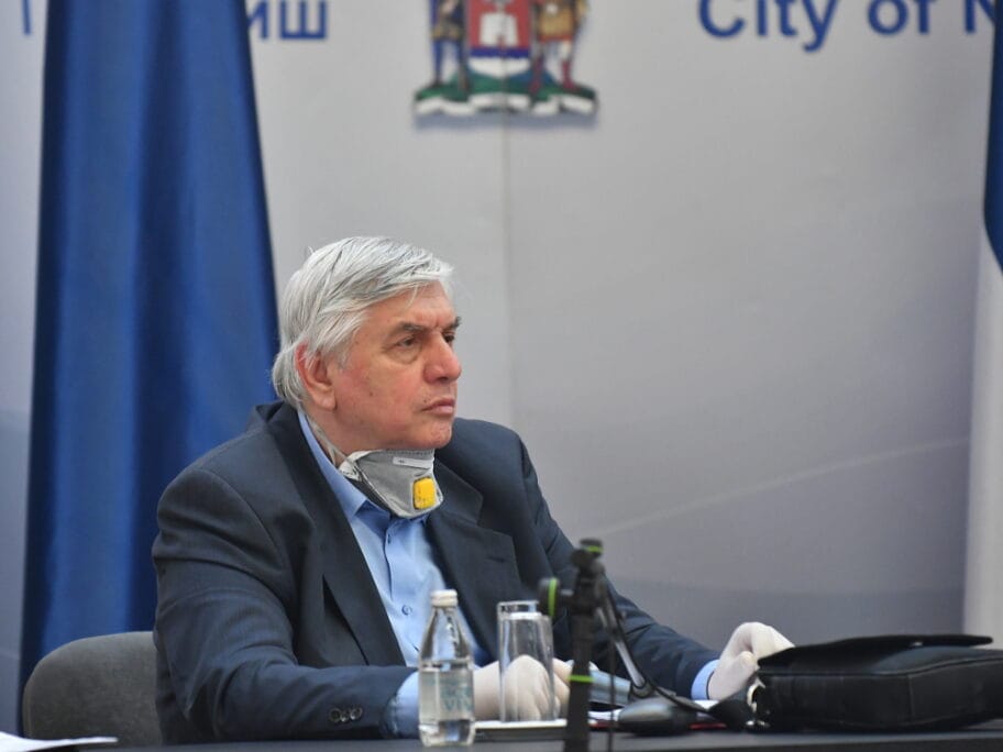 tiodorovic foto vkese