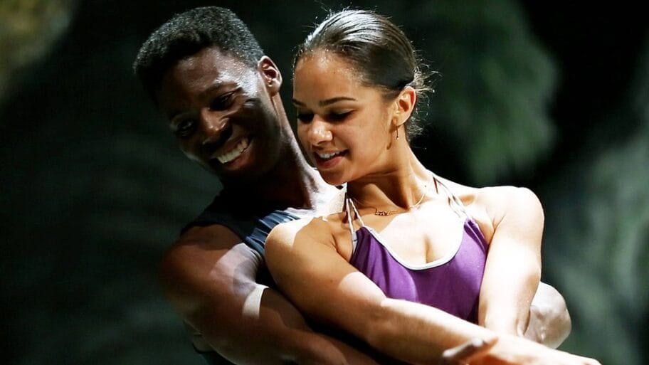 110161596 gettyimages 479184510