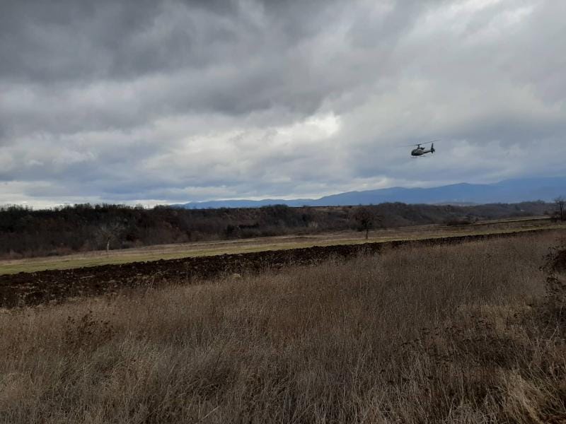 800x600 policija potraga2 foto jcosin