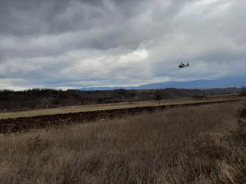 800x600 policija potraga2 foto jcosin