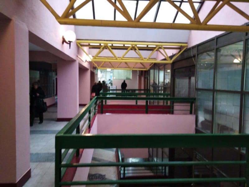 80455519 2524824781136425 3077838572938592256 n