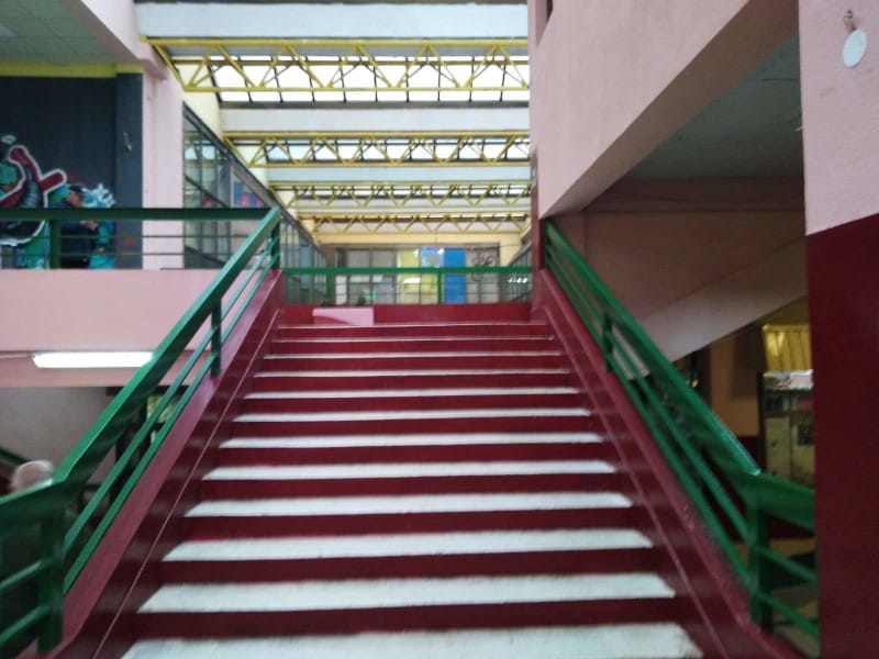 80728695 556627764886865 7479815872471629824 n