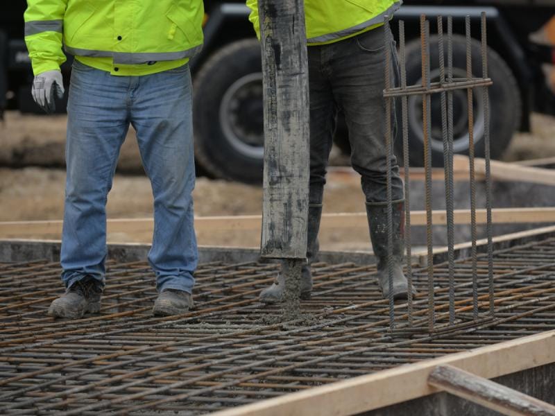 800x600 beton foto vanja keser