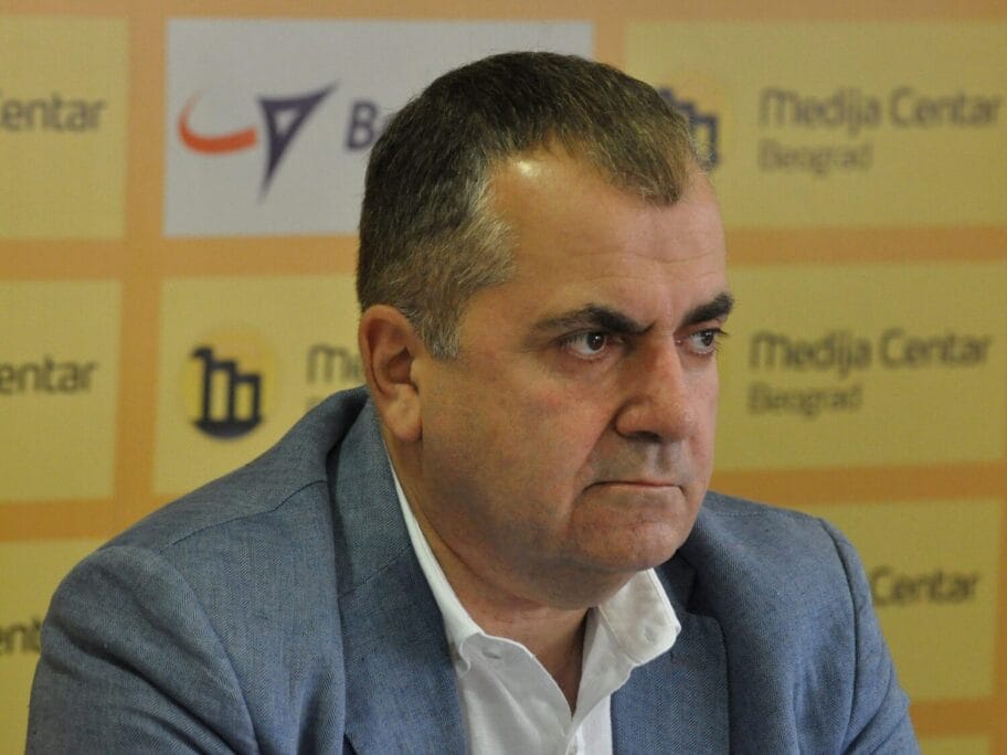 zastitnikgradjana 04 Cropped scaled