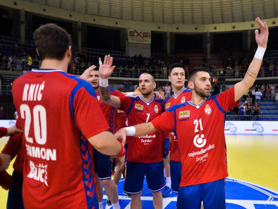 1280x0 srbija portugalija rukomet hala cair jun 2018 foto jv vanja keser 12