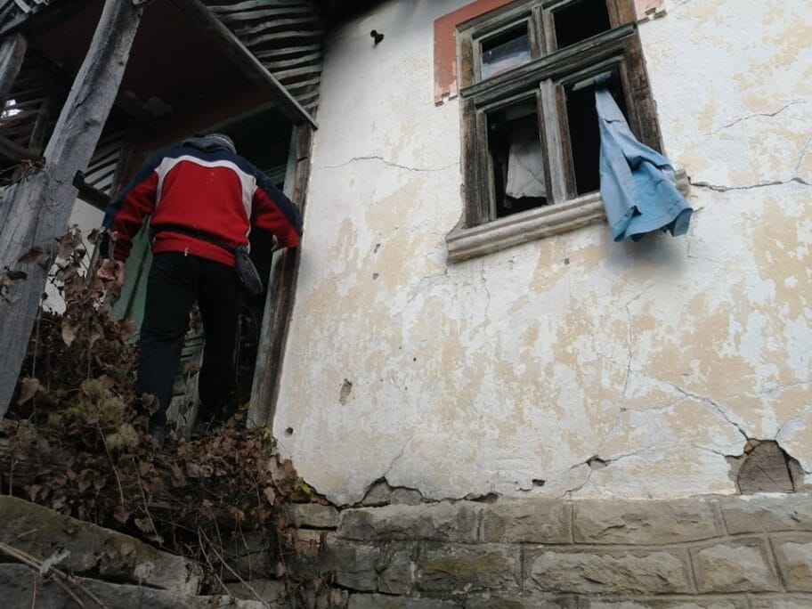 Potraga Svrljig 2 foto Aleksandar Kostic