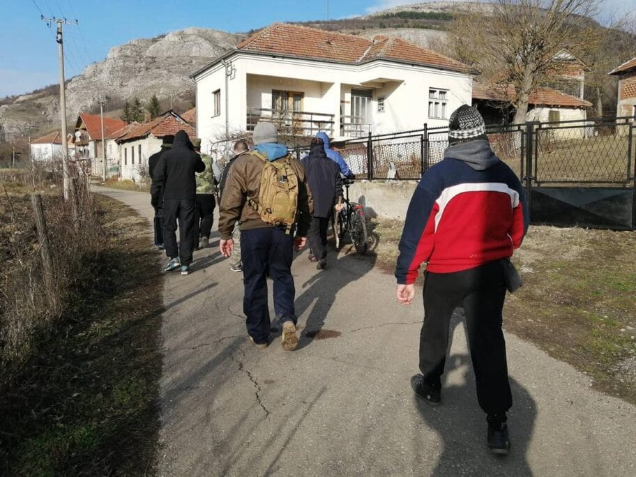 1280x0 Potraga Svrljig foto Aleksandar Kostic