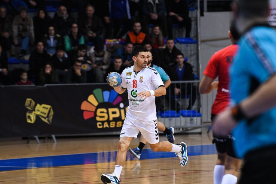 srbija egipat rukomet 29 decembar 2019 foto jv vanja keser 1