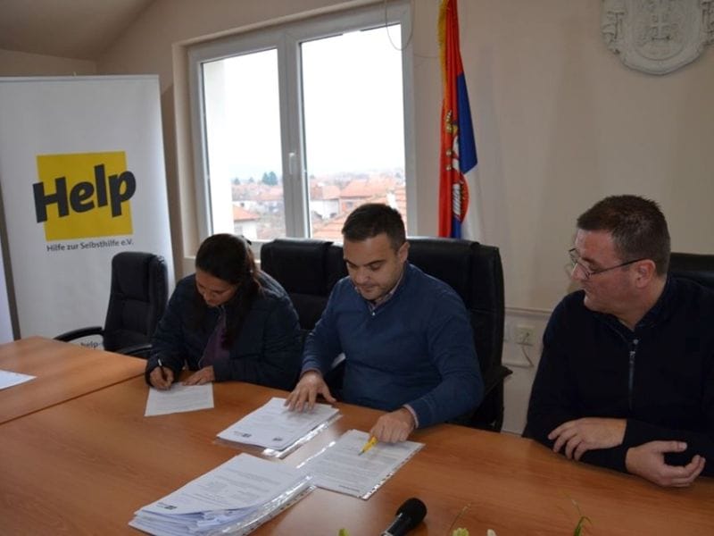 help BP foto opstina