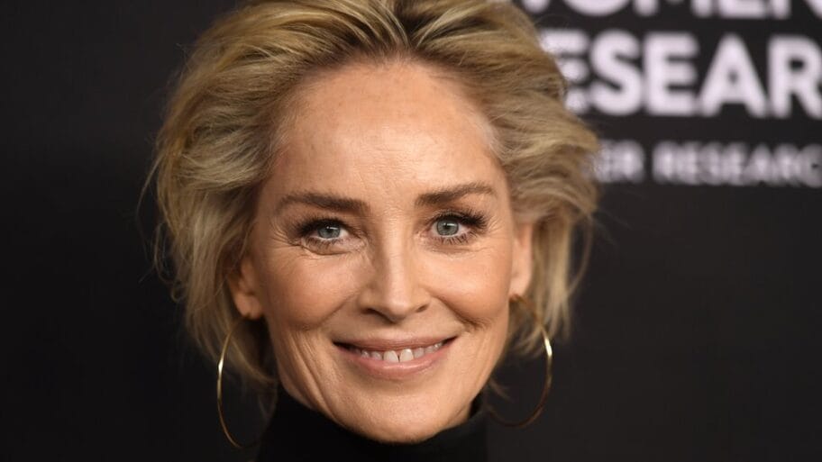 Glumici Šeron Stoun ugasili profil na sajtu za upoznavanje 11 110342737 sharonstone