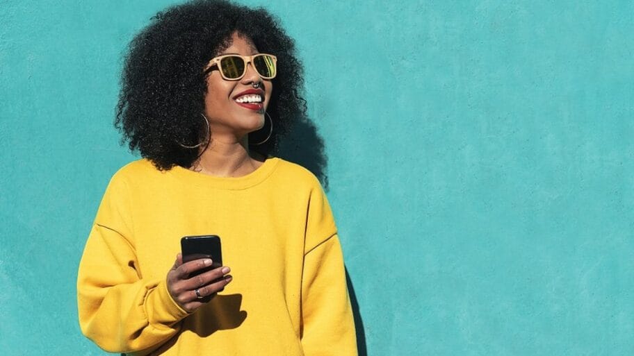 Jajaja, 555555, kkkkkk: Kako se smejati na drugim jezicima 7 109567711 0a gettyimages 909457386