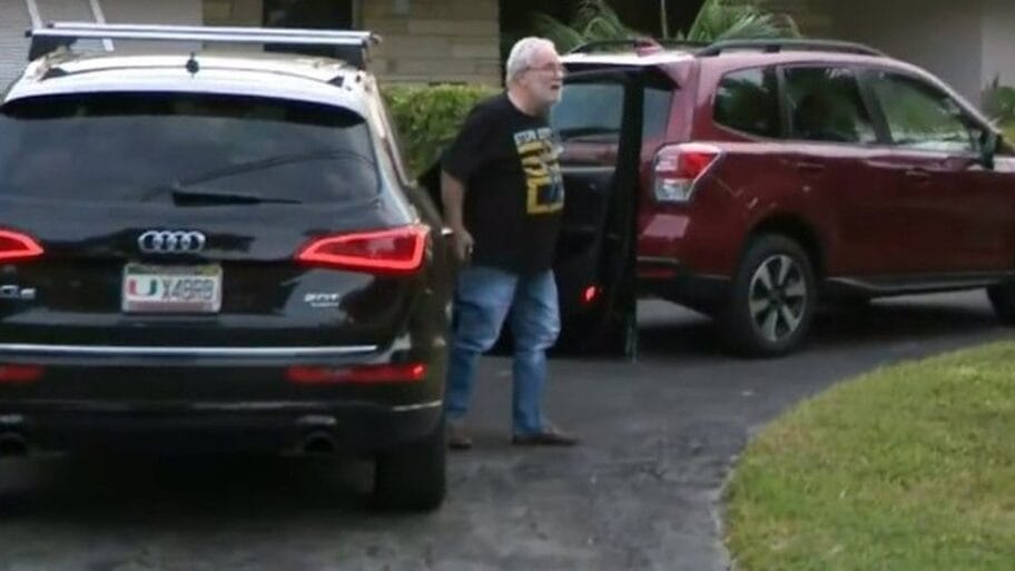 Profesor stručnjak za istrage o prljavom novcu optužen da je „oprao" milione dolara 5 109746933 mediaitem109746301