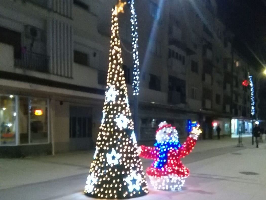 80776080 2434955416630779 6681975437532332032 n Cropped