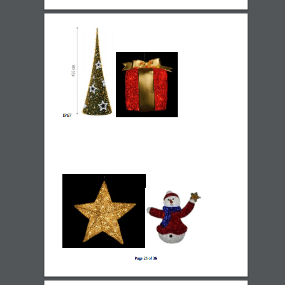 80837917 603966737086132 31917637143363584 n Cropped