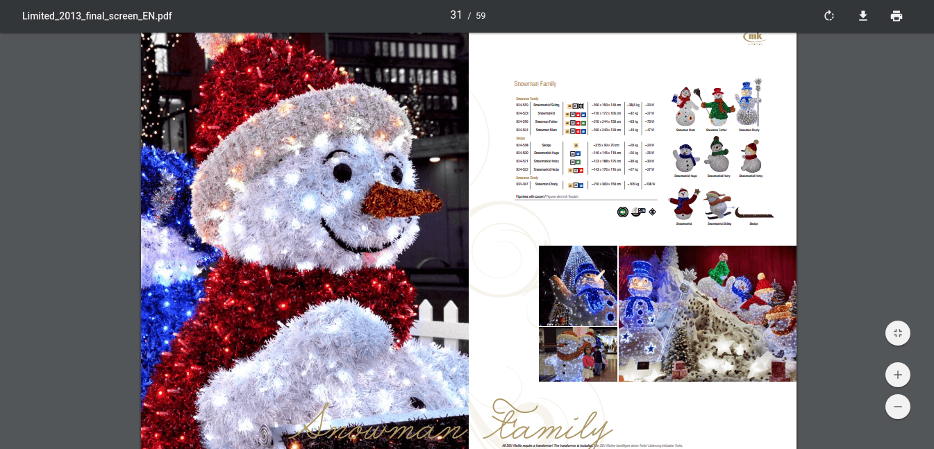 81537509 971266983255535 951473154578972672 n 1