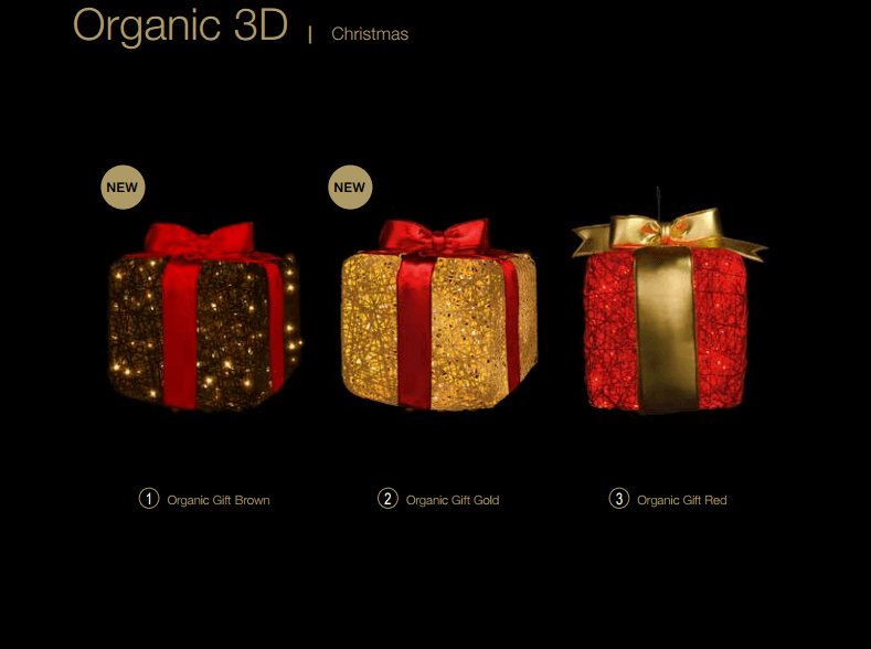 80793974 508426036444806 292483063789649920 n 1