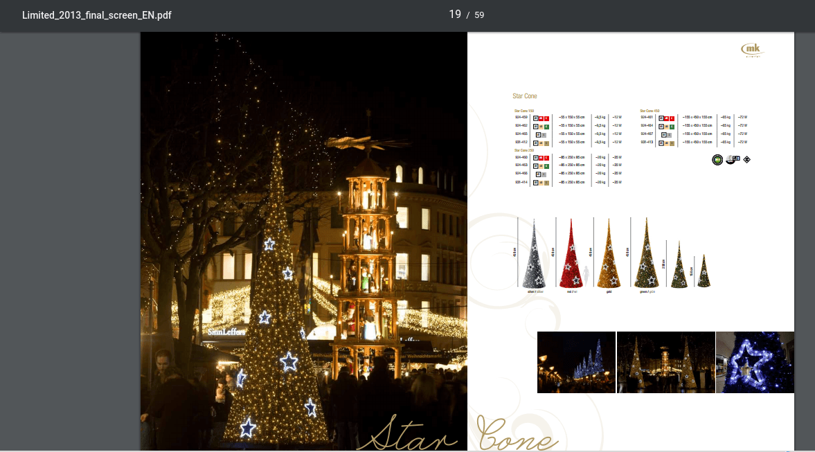 80110690 3437534699653598 327634587968602112 n 1