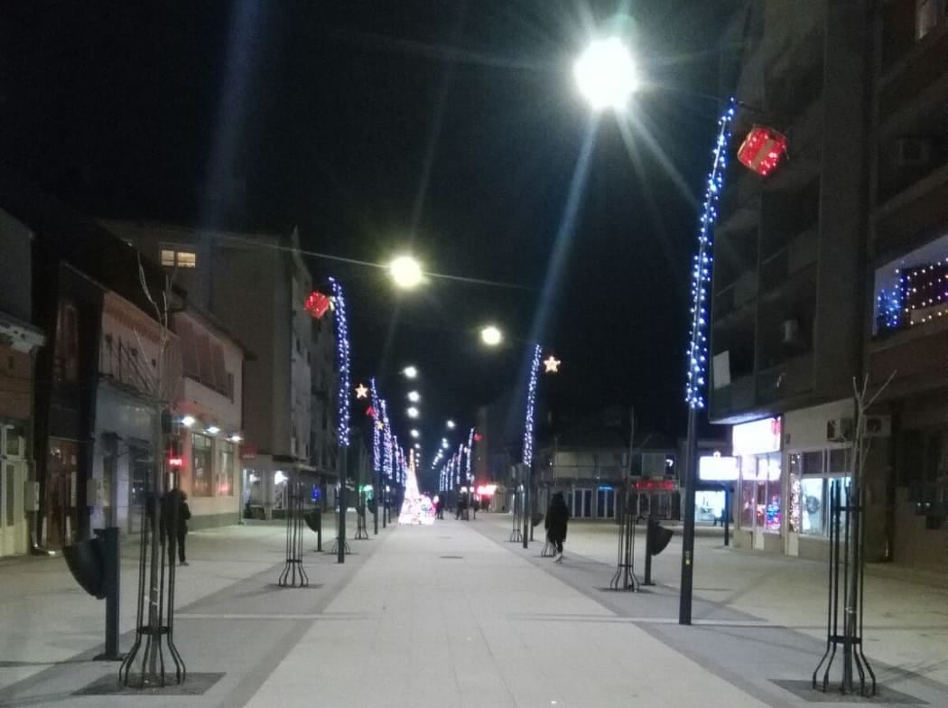 81022054 2819717151588197 3730070154730536960 n 1