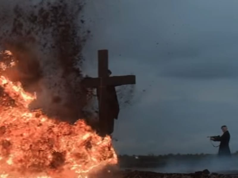 1280x0 blajndersi printskrin